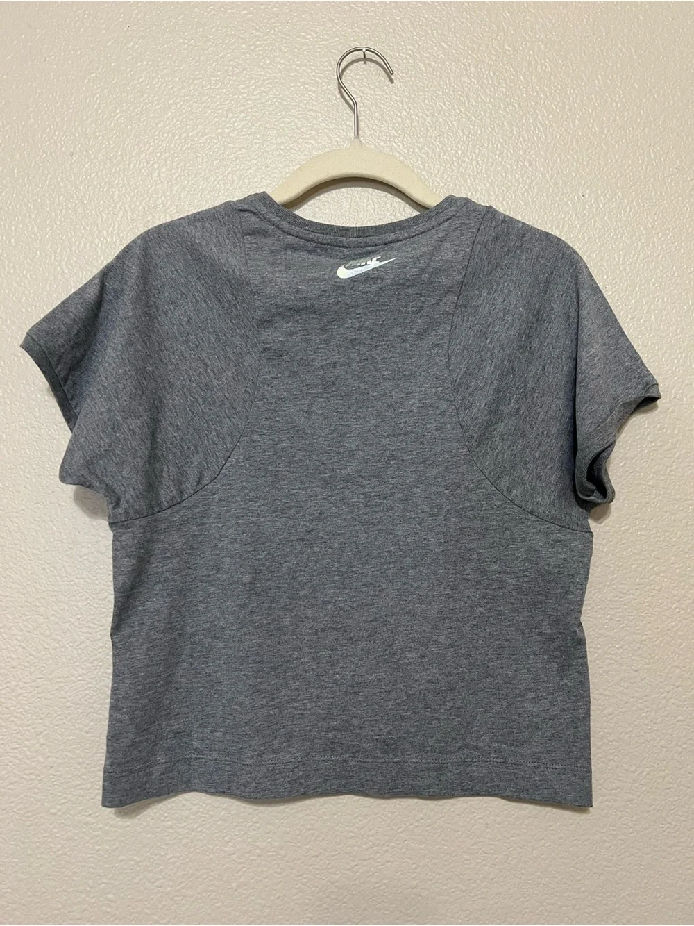 Nike comfortable short